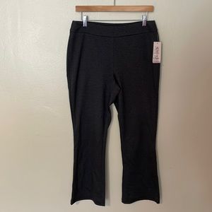 NWT Nanette Lepore Dressy Pant. Medium